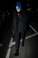 Bella Hadid hoodie #2949616