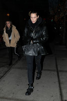 Bella Hadid hoodie #2949620