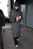 Bella Hadid hoodie #2949623