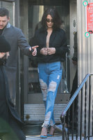 Bella Hadid hoodie #2949629