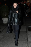 Bella Hadid hoodie #2949632