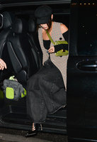 Bella Hadid t-shirt #2949670