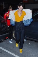 Bella Hadid mug #G1191772