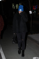 Bella Hadid longsleeve t-shirt #2949691