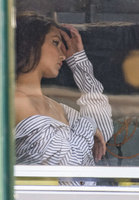 Bella Hadid Sweatshirt #2949695