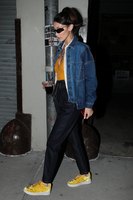 Bella Hadid tote bag #G1191794