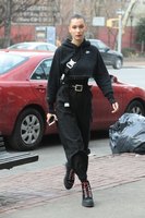 Bella Hadid Tank Top #2949698