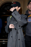 Bella Hadid Sweatshirt #2949709