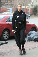 Bella Hadid t-shirt #2949711