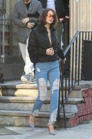 Bella Hadid tote bag #G1191811