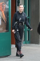 Bella Hadid tote bag #G1191837