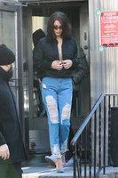 Bella Hadid t-shirt #2949740