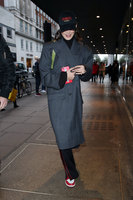 Bella Hadid Sweatshirt #2949750