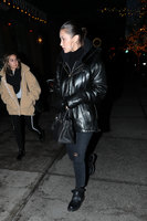 Bella Hadid hoodie #2949757