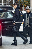 Bella Hadid hoodie #2949761