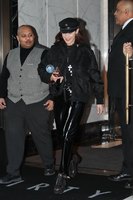 Bella Hadid hoodie #2949765