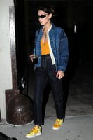 Bella Hadid hoodie #2949777