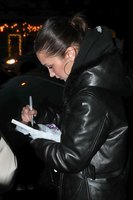 Bella Hadid Sweatshirt #2949785