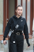 Bella Hadid tote bag #G1191894