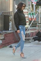 Bella Hadid tote bag #G1191897