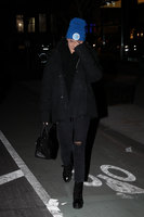 Bella Hadid Tank Top #2949801