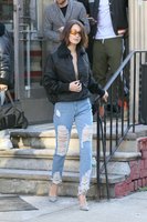 Bella Hadid tote bag #G1191907