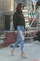 Bella Hadid t-shirt #2949814