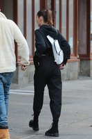 Bella Hadid hoodie #2949820