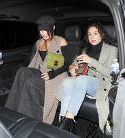 Bella Hadid hoodie #2949823