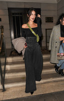 Bella Hadid hoodie #2949838