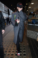 Bella Hadid hoodie #2949839