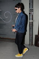 Bella Hadid t-shirt #2949841