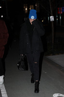 Bella Hadid hoodie #2949851