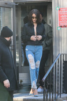 Bella Hadid hoodie #2949855