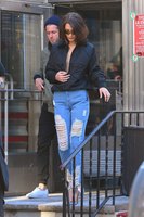 Bella Hadid hoodie #2949874