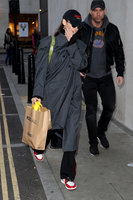 Bella Hadid hoodie #2949876