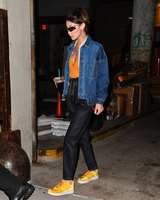 Bella Hadid hoodie #2949882