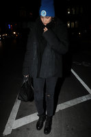 Bella Hadid hoodie #2949883