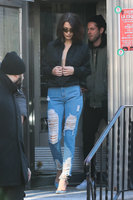 Bella Hadid hoodie #2949884