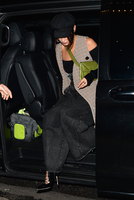 Bella Hadid hoodie #2949890