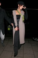 Bella Hadid hoodie #2949893