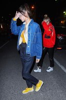 Bella Hadid hoodie #2949894