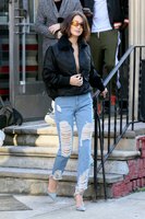 Bella Hadid hoodie #2949896