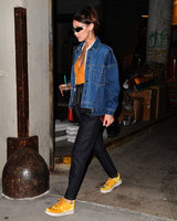 Bella Hadid hoodie #2949902