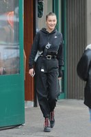 Bella Hadid Tank Top #2949904