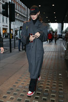 Bella Hadid Sweatshirt #2949931