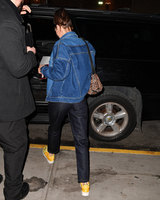 Bella Hadid mug #G1192032