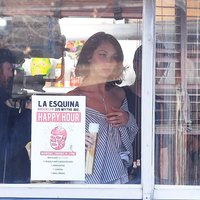 Bella Hadid hoodie #2949940