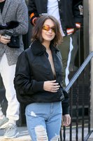 Bella Hadid hoodie #2949958