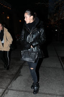 Bella Hadid hoodie #2949960